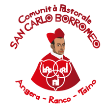 Comunità Pastorale "San Carlo Borromeo"